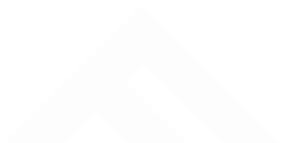 Bottom Fonseca Triangle