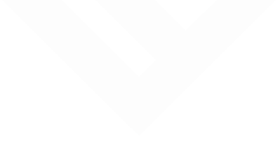 Top Fonseca Triangle